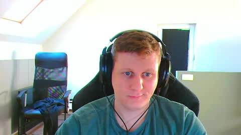 French fries online show from 23, 4, 2026