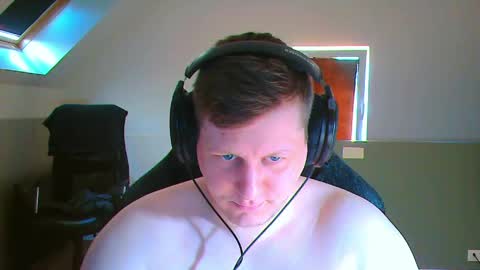 French fries online show from 26, 4, 2026