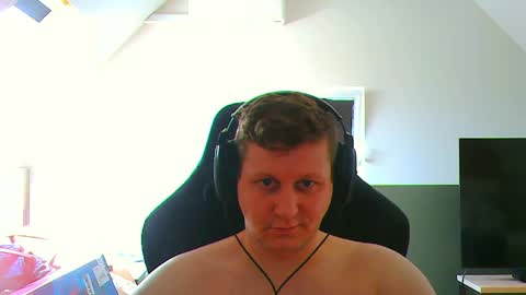 Snapshot of frenchfrieswithmayo chatting on 9, 5, 2026 French fries online show from 9, 5, 2026