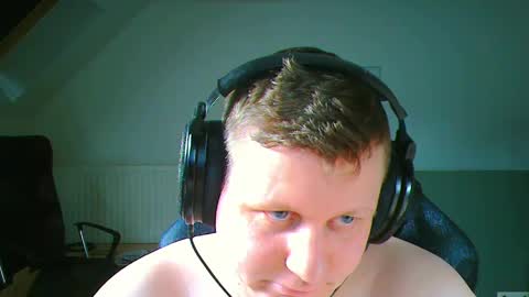 Snapshot of frenchfrieswithmayo chatting on 29, 5, 2026 French fries online show from 29, 5, 2026
