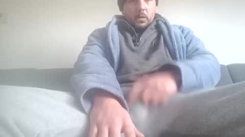 Snapshot of frenchhard0000 chatting on 12, 1, 2025 Horny french hard online show from 12, 1, 2025