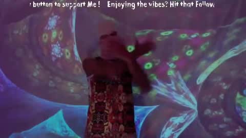 Snapshot of frenchkissdjfk chatting on 29, 9, 2025 frenchkissdjfk online show from 29, 9, 2025