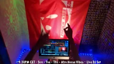 Snapshot of frenchkissdjfk chatting on 1, 10, 2025 frenchkissdjfk online show from 1, 10, 2025