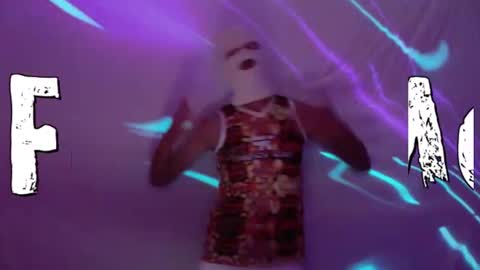 Snapshot of frenchkissdjfk chatting on 19, 10, 2025 frenchkissdjfk online show from 19, 10, 2025