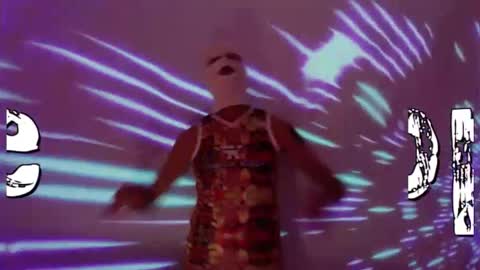 Snapshot of frenchkissdjfk chatting on 22, 10, 2025 frenchkissdjfk online show from 22, 10, 2025