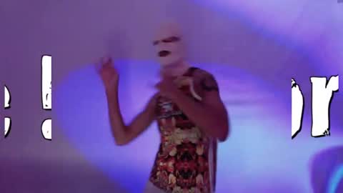 Snapshot of frenchkissdjfk chatting on 23, 10, 2025 frenchkissdjfk online show from 23, 10, 2025