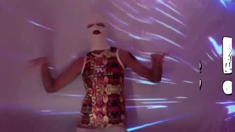 Snapshot of frenchkissdjfk chatting on 24, 10, 2025 frenchkissdjfk online show from 24, 10, 2025