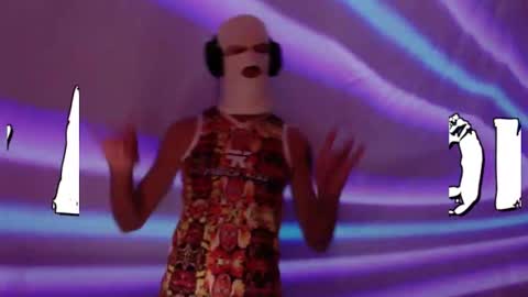 Snapshot of frenchkissdjfk chatting on 27, 10, 2025 frenchkissdjfk online show from 27, 10, 2025