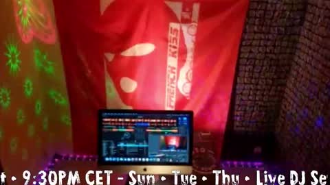 Snapshot of frenchkissdjfk chatting on 9, 11, 2025 frenchkissdjfk online show from 9, 11, 2025