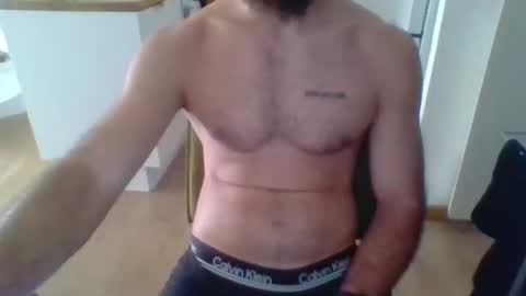 frenchlove8383 online show from 19, 9, 2025