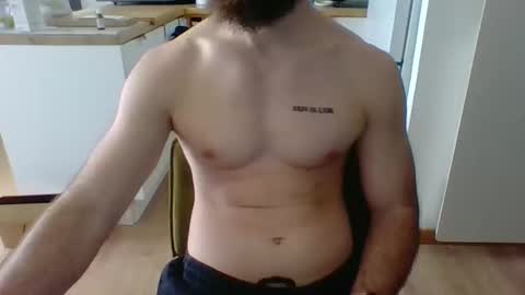 frenchlove8383 online show from 10, 2, 2026