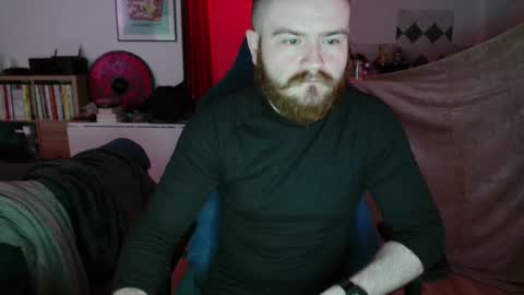 frenchman78650 online show from 10, 10, 2025