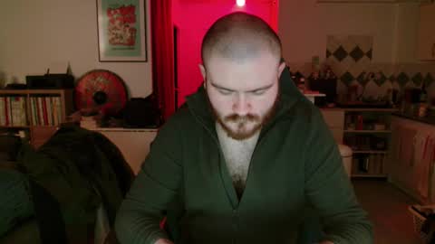 frenchman78650 online show from 30, 11, 2025