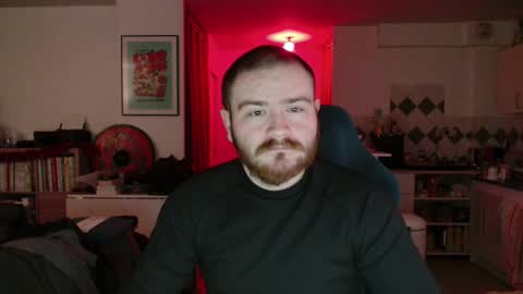 frenchman78650 online show from 17, 12, 2025