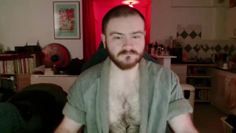 frenchman78650 online show from 11, 1, 2026