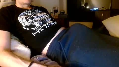 Snapshot of frenchms chatting on 14, 2, 2025 frenchms online show from 14, 2, 2025