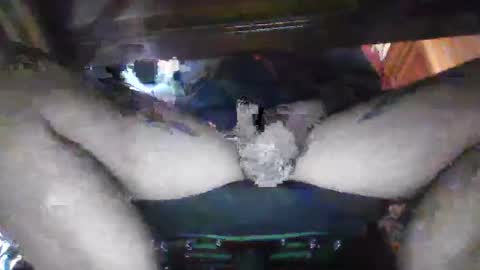 frenchpapalover online show from 20, 3, 2026