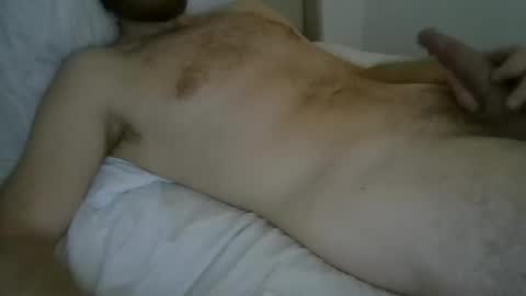 frenchpleasure_x online show from 14, 2, 2026