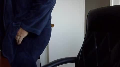 Rick online show from 9, 1, 2025