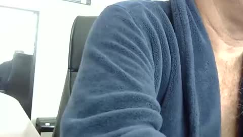 Rick online show from 6, 1, 2026