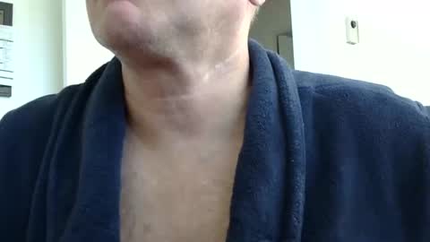 Snapshot of frenchrickdaddy chatting on 22, 2, 2026 Rick online show from 22, 2, 2026