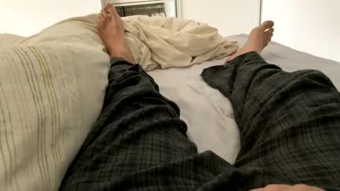 frenchvisitor online show from 8, 2, 2026