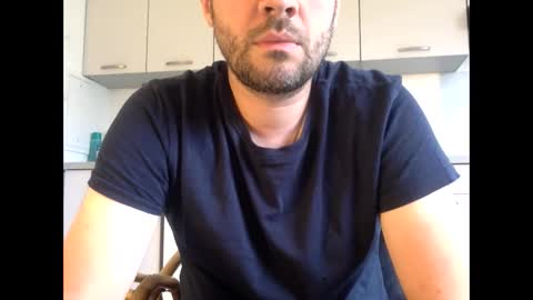 frenchy_from_paris online show from 8, 6, 2026