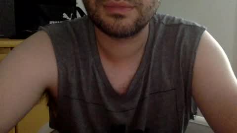 frenchy_from_paris online show from 28, 6, 2026