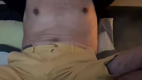 frenchymontreal online show from 14, 11, 2025