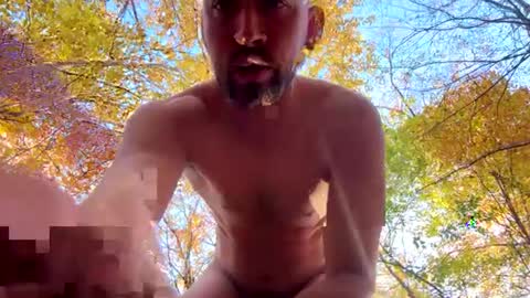 frenchyy710 online show from 5, 10, 2025