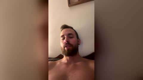 frenchyy710 online show from 1, 2, 2026