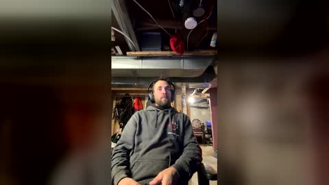 frenchyy710 online show from 5, 2, 2026