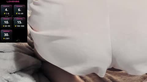 Meadow online show from 10, 1, 2025