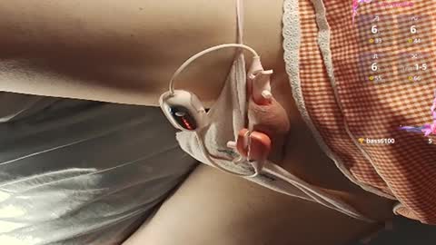 Meadow online show from 14, 2, 2025