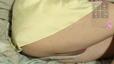 Meadow online show from 16, 2, 2025