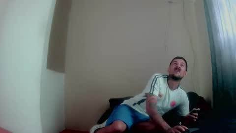 frenyacandyeroz online show from 25, 2, 2026