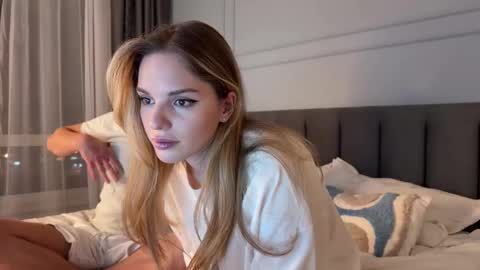 Jason and Sonya online show from 5, 2, 2026