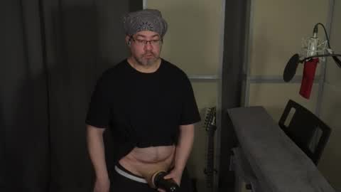 freqmoar online show from 7, 3, 2026