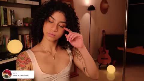 Vale online show from 17, 12, 2025