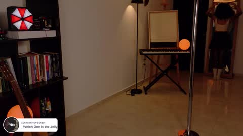 Vale online show from 2, 3, 2026