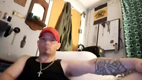 Snapshot of fresh10ne7 chatting on 28, 4, 2026 fresh10ne7 online show from 28, 4, 2026