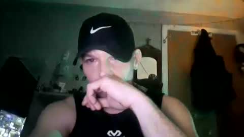 Snapshot of fresh10ne7 chatting on 9, 6, 2026 fresh10ne7 online show from 9, 6, 2026