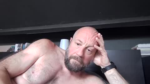 Snapshot of fresh7607 chatting on 31, 5, 2026 fresh7607 online show from 31, 5, 2026