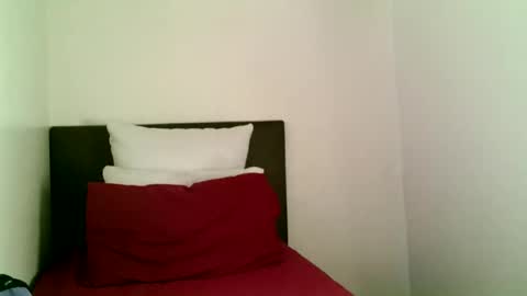 FreshAss98 online show from 18, 3, 2026