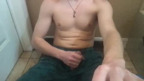 Snapshot of freshbull123 chatting on 18, 12, 2024 Freshbull123 online show from 18, 12, 2024