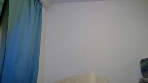 Snapshot of freshfaceddbrat chatting on 5, 12, 2024 Gigi online show from 5, 12, 2024