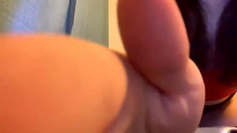 Snapshot of freshfaceddbrat chatting on 3, 2, 2025 Gigi online show from 3, 2, 2025