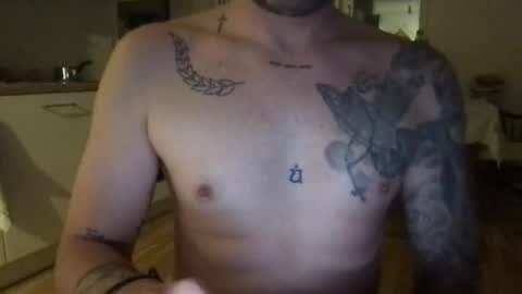 Dorian online show from 8, 2, 2026