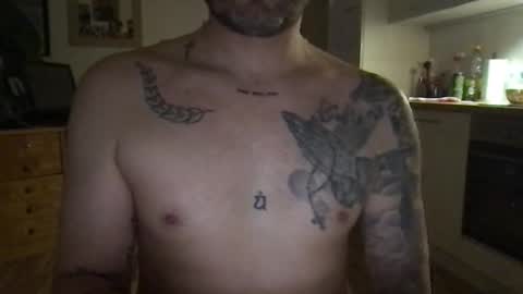 Dorian online show from 22, 3, 2026