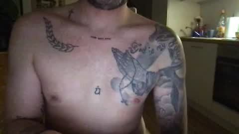 Dorian online show from 22, 3, 2026